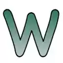 WGHS  screen for extension Chrome web store in OffiDocs Chromium