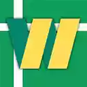 WGS Task Tracker  screen for extension Chrome web store in OffiDocs Chromium
