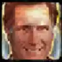 Whack A Romney  screen for extension Chrome web store in OffiDocs Chromium