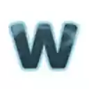 WhackyBeanz Extension  screen for extension Chrome web store in OffiDocs Chromium
