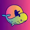 WhaleSniper  screen for extension Chrome web store in OffiDocs Chromium