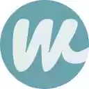 Whaly Report Viewer  screen for extension Chrome web store in OffiDocs Chromium