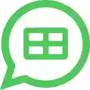 Whasheet Bulk WA Sender Excel, Google Sheets (ex Wapitalia)  screen for extension Chrome web store in OffiDocs Chromium