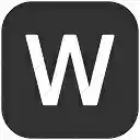 whaskins.com extension  screen for extension Chrome web store in OffiDocs Chromium