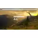 what a wonderful world  screen for extension Chrome web store in OffiDocs Chromium