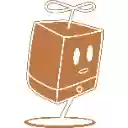 WhatBot Messenger  screen for extension Chrome web store in OffiDocs Chromium