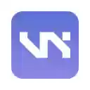 WhatBots ChatGPT Chrome Extension  screen for extension Chrome web store in OffiDocs Chromium