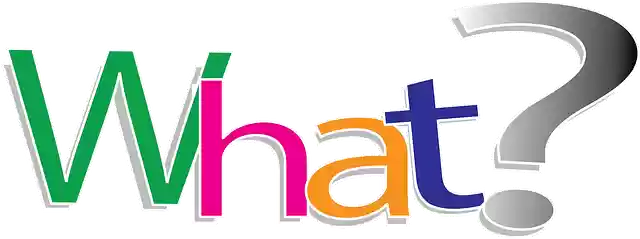 WhatColor  screen for extension Chrome web store in OffiDocs Chromium