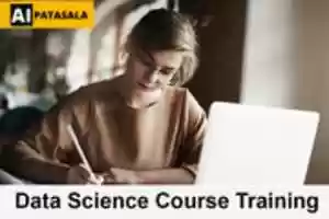 Free download What Core Technical Skill Sets to Become a Data Scientist? free photo or picture to be edited with GIMP online image editor