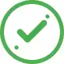 What did you accomplish today?  screen for extension Chrome web store in OffiDocs Chromium