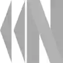 What did you say?  screen for extension Chrome web store in OffiDocs Chromium