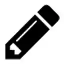 What Do  screen for extension Chrome web store in OffiDocs Chromium