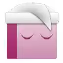 What do your dreams mean  screen for extension Chrome web store in OffiDocs Chromium