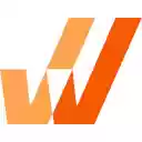 Whatfix for Shell (Preview Extension)  screen for extension Chrome web store in OffiDocs Chromium