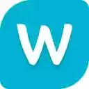 Whatfix for Zoom  screen for extension Chrome web store in OffiDocs Chromium