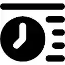 What GD?  screen for extension Chrome web store in OffiDocs Chromium