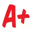 What grades do I need?  screen for extension Chrome web store in OffiDocs Chromium