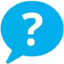 What is  screen for extension Chrome web store in OffiDocs Chromium