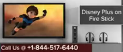 Free download WHAT IS DISNEY PLUS? free photo or picture to be edited with GIMP online image editor