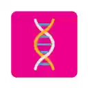 What is DNA?  screen for extension Chrome web store in OffiDocs Chromium