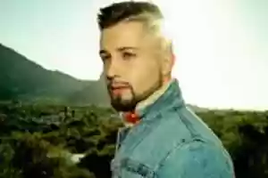 Free download What is  music? free photo or picture to be edited with GIMP online image editor