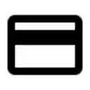 WhatIsMyAddress  screen for extension Chrome web store in OffiDocs Chromium