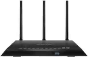 Free download What Is the Method of Reset in the Nighthawk Ac2600 Smart Router | Routerlogin Net Admin free photo or picture to be edited with GIMP online image editor