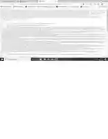 Free download What Is This It Looks Like Some Sort Of Cursed Webpage Some Programmer Left free photo or picture to be edited with GIMP online image editor