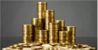 Free download What Is Your Expectation. free photo or picture to be edited with GIMP online image editor