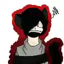 What It Takes To Be A King Zane RoMeave  screen for extension Chrome web store in OffiDocs Chromium