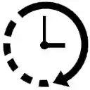 What kind of life do you want to live?  screen for extension Chrome web store in OffiDocs Chromium