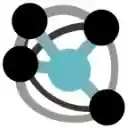 WhatsAnalyzer  screen for extension Chrome web store in OffiDocs Chromium