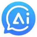 青椒外贸助手 WhatsApp必备的翻译AI助手  screen for extension Chrome web store in OffiDocs Chromium