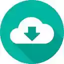 WhatsApp Backup Chat  screen for extension Chrome web store in OffiDocs Chromium