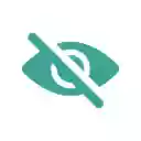 Whatsapp Blur Chats  Conversation by Productivity Extensions  screen for extension Chrome web store in OffiDocs Chromium