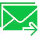WhatsApp™ Bulk Message Sender ExtBoost  screen for extension Chrome web store in OffiDocs Chromium