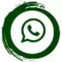 Whatsapp CRM  screen for extension Chrome web store in OffiDocs Chromium