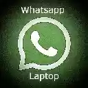 Whatsapp for Laptop/WebWindows/Mac Online  screen for extension Chrome web store in OffiDocs Chromium