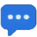 Whatsapp Group Link Scraper  screen for extension Chrome web store in OffiDocs Chromium