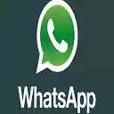 Whatsapp HD Wallpaper Theme  screen for extension Chrome web store in OffiDocs Chromium