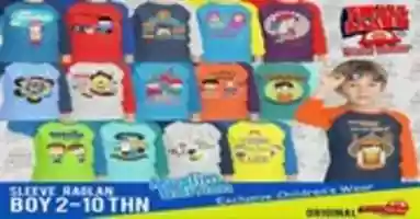 Free download Whats App Image 20160511( 1) 1 free photo or picture to be edited with GIMP online image editor