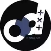 Free download Whats App Image 2020 06 04 At 11.34.56 PM free photo or picture to be edited with GIMP online image editor