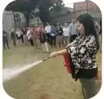 Free download Whats App Image 2020 08 12 At 2.09.41 PM free photo or picture to be edited with GIMP online image editor