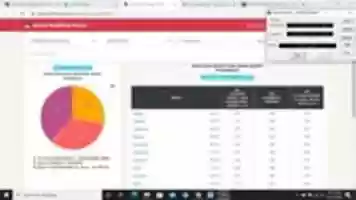 Free download Whats App Image 2020 12 11 At 10.11.26 AM free photo or picture to be edited with GIMP online image editor