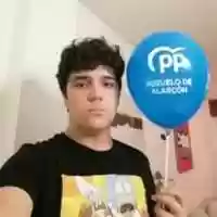 Free download Whats App Image 2021 05 24 At 7.26.31 PM free photo or picture to be edited with GIMP online image editor