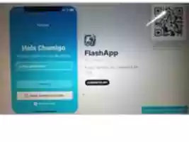 Free download Whats App Image 2021 06 21 At 20.03.15 free photo or picture to be edited with GIMP online image editor