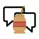 Whatsappito  screen for extension Chrome web store in OffiDocs Chromium