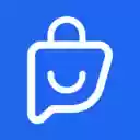 WhatsApp Link  QR Generator | Click to Chat by Spur  screen for extension Chrome web store in OffiDocs Chromium