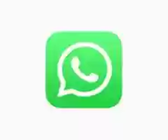 Free download Whats App Logo 6 free photo or picture to be edited with GIMP online image editor