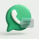 WhatsApp Message Blurring  screen for extension Chrome web store in OffiDocs Chromium